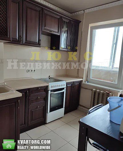 Sell 1-room apartment. Одесса, пр.Небесной Сотни — photo 3