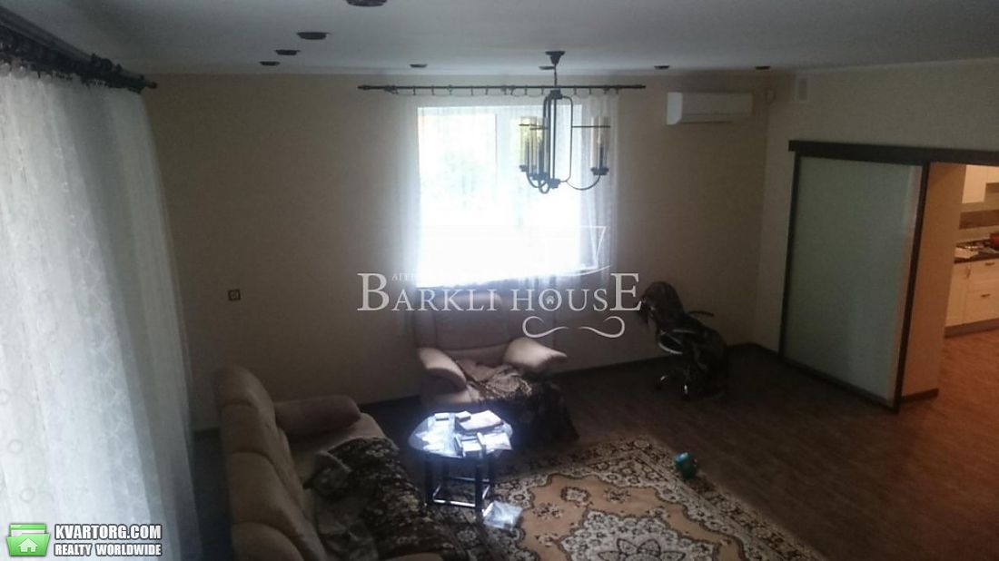 Rent out house. Киевская обл., Воропаев — photo 7