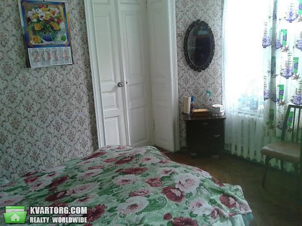 Sell 3-room apartment. Одесса, Базарная — photo 3