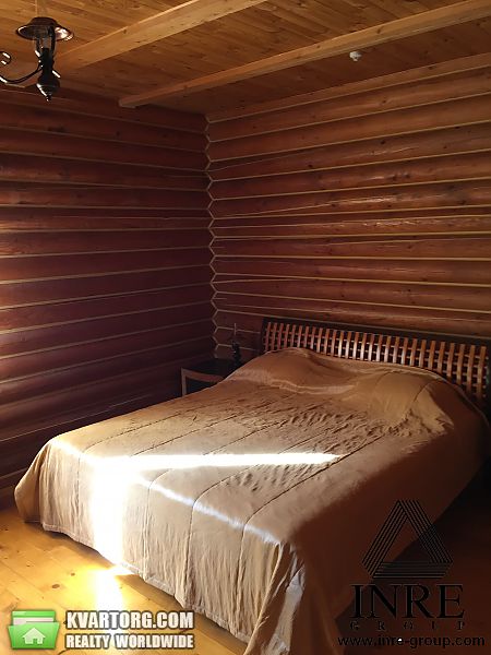 Rent out house. Киевская обл., Рудыки — photo 9