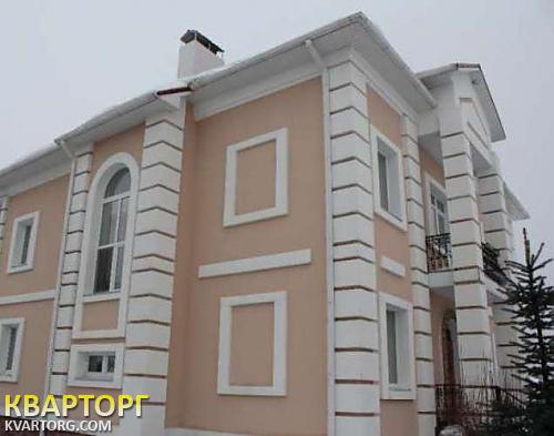 Rent out house. Киевская обл., Белогородка — photo 3