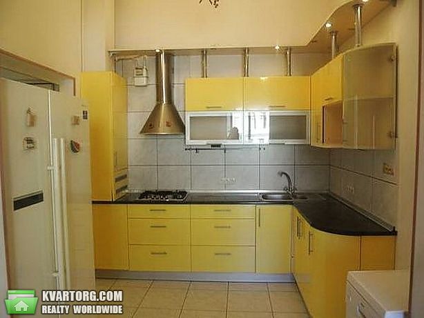 Sell 4-room apartment. Одесса, Дерибасовская — photo 4