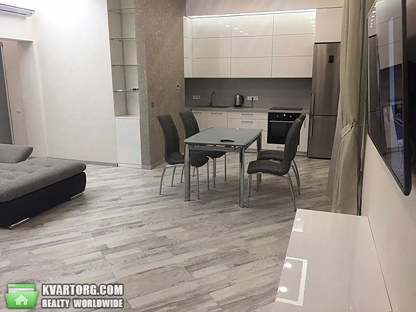 Sell 1-room apartment. Одесса, 8 Жемчужина — photo 4