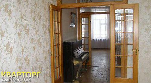 Rent out office. Киев,  Городецкого — photo 4