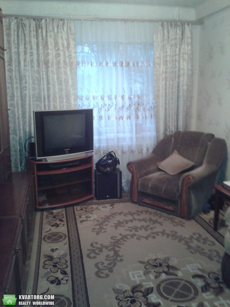 Sell 2-room apartment. Киев, Гречко — photo 1