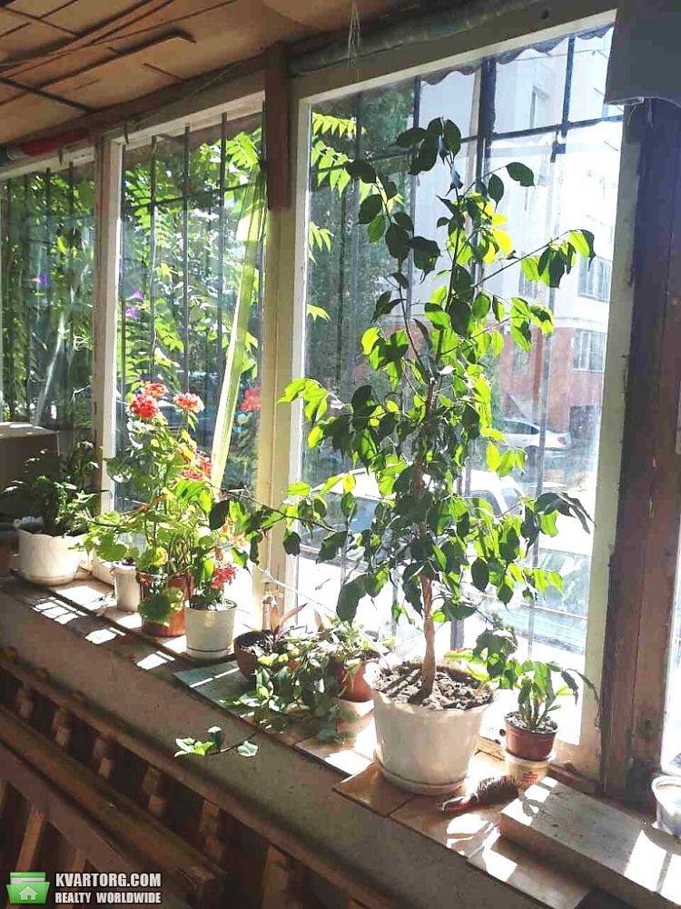 продам 2-комнатную квартиру. Одесса,  Нищинского - фото 5