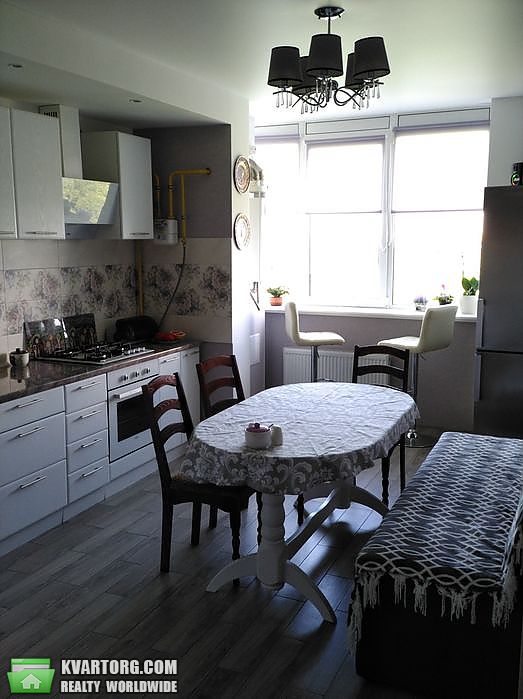 Sell 3-room apartment. Вышгород, пр. Ватутина — photo 2