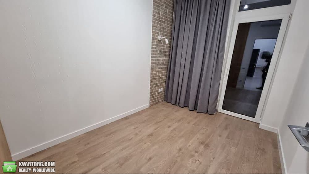 Sell 3-room apartment. Днепропетровск, Комсомольская — photo 6