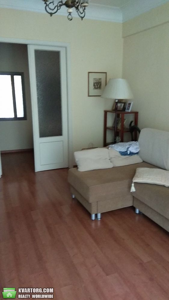 Sell 2-room apartment. Киев, Цитадельная — photo 4