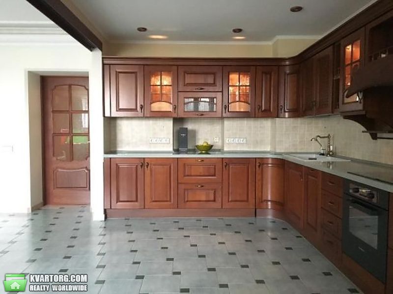 Sell 3-room apartment. Киев,  Ахматовой — photo 5