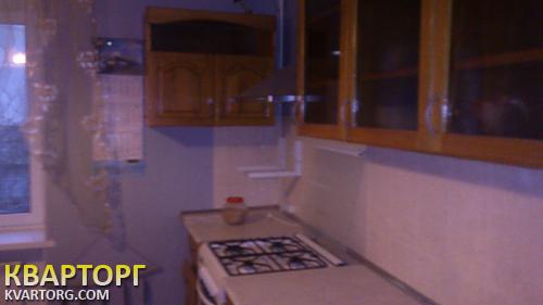 Rent out house. Одесса, Дача Ковалевского — photo 8