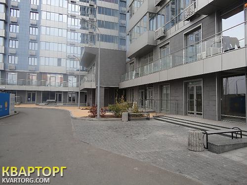 Rent out shop. Киев, Днепровская наб. — photo 4