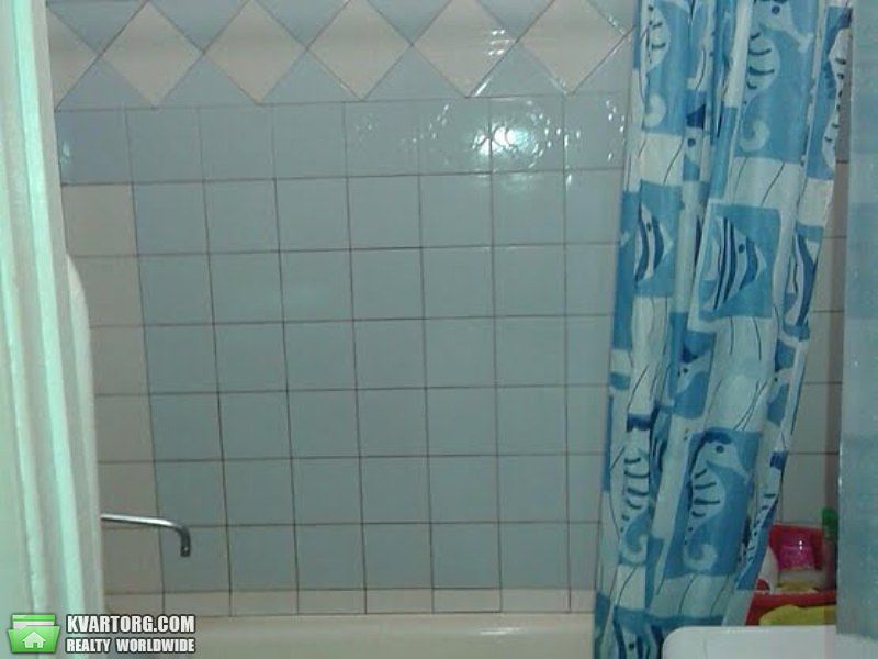 Sell 3-room apartment. Киев,  Ирпенская — photo 7