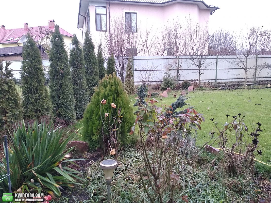 Sell house. Васильков,  Озерная — photo 5