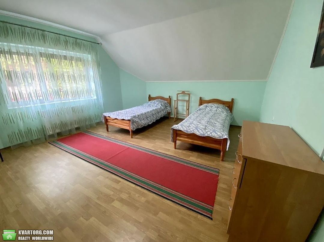 Sell house. Ужгород, село Синяк — photo 4