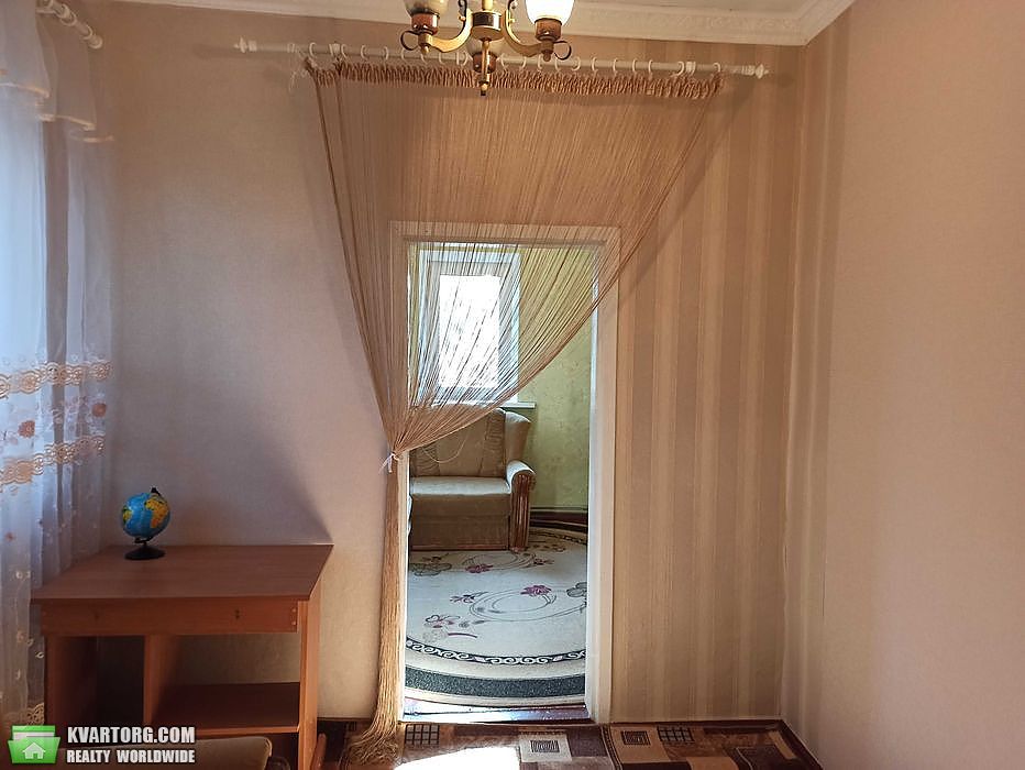 Rent out house. Киев, Рибака — photo 2