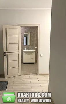 Rent out 2-room apartment. Киев, Мишуги — photo 6