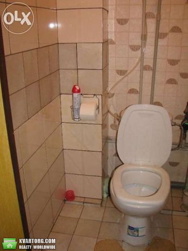 Sell 3-room apartment. Киев,  Маяковского — photo 8