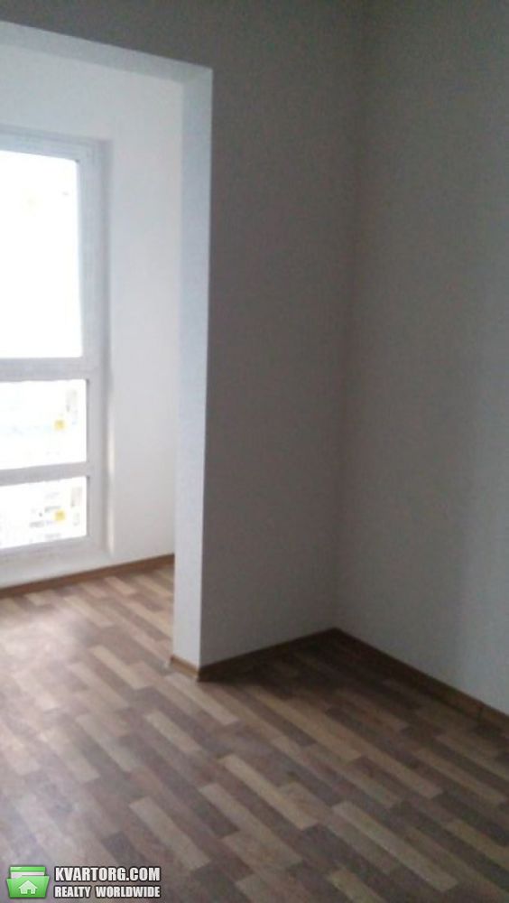 продам 3-комнатную квартиру. Киев,   Гмыри - фото 1