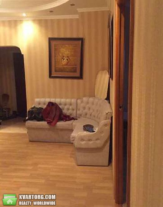 Sell 3-room apartment. Киев,  Декабристов — photo 2