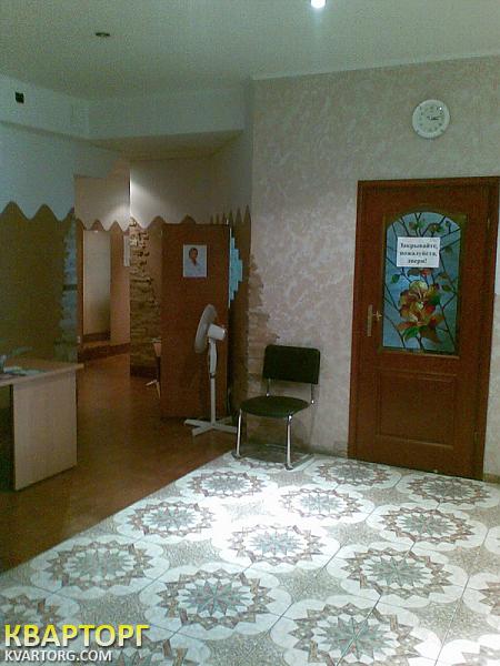 Sell office. Киев,  Черновола — photo 6