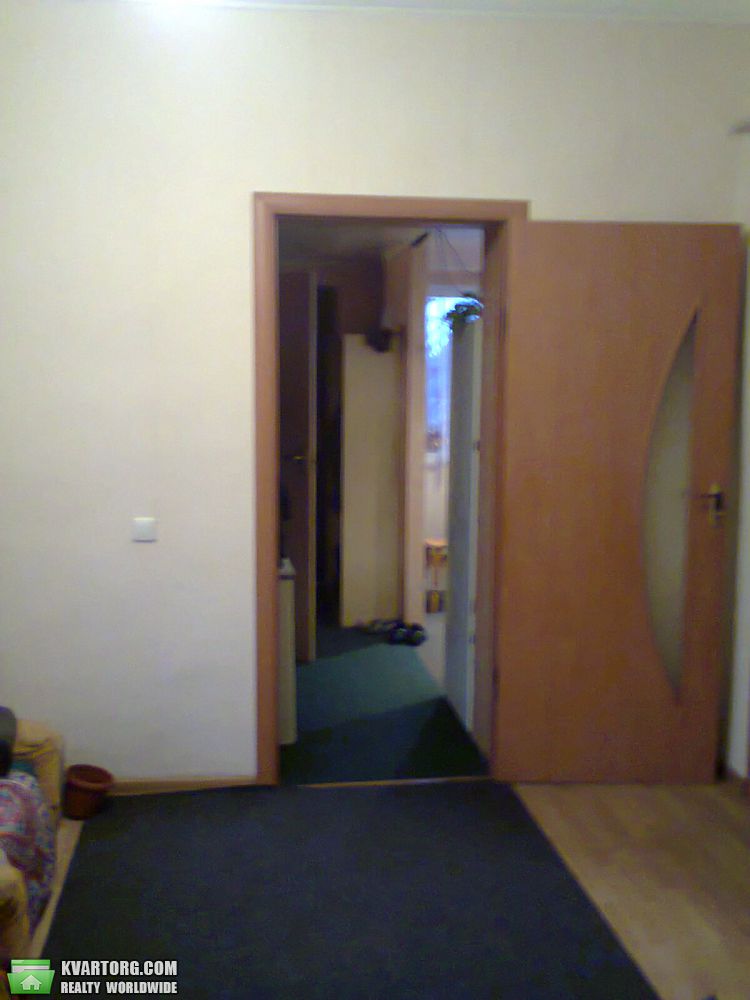 Sell house. Киевская обл., Московская — photo 4