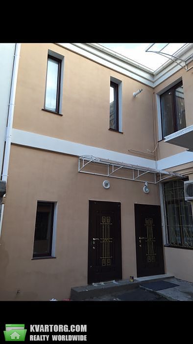 Sell 3-room apartment. Одесса, Базарная — photo 1