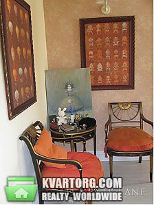 Sell 2-room apartment. Киев,  Цитадельная — photo 7