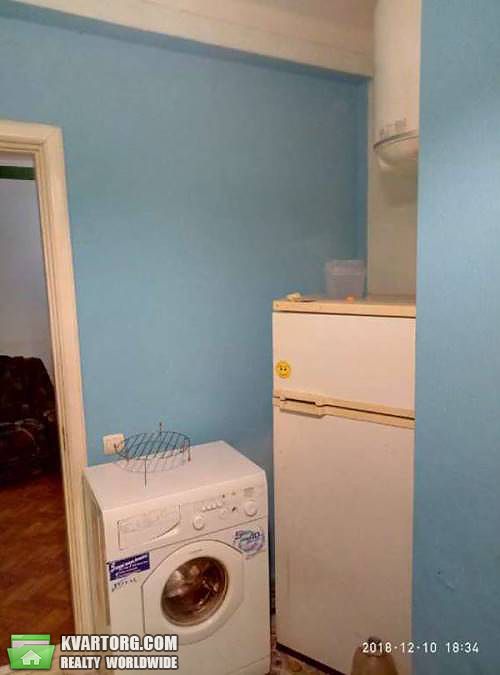 Sell 2-room apartment. Киев,  Белорусская — photo 4