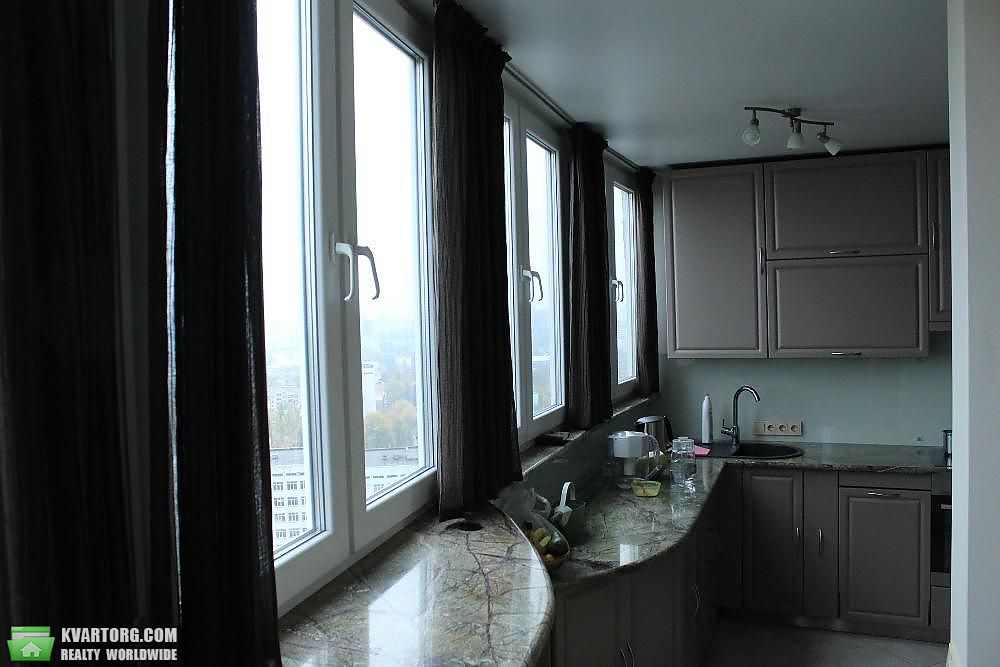 Sell 2-room apartment. Киев, Сикорского — photo 3