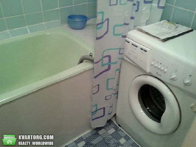 Sell 3-room apartment. Киев,  Гагарина пр — photo 8