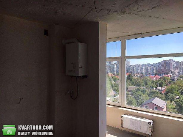 Sell 2-room apartment. Киев, Волошкова — photo 2