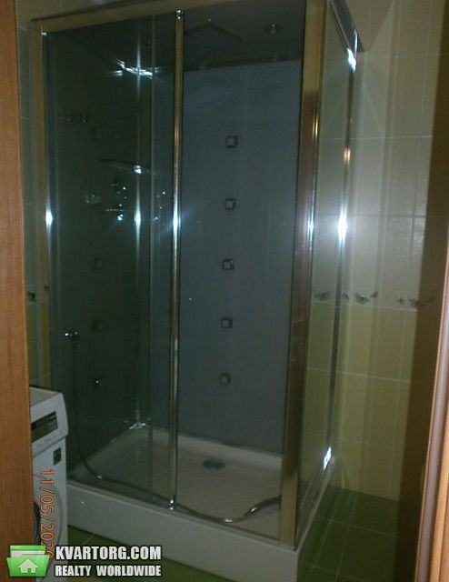 Sell 2-room apartment. Киевская обл., Жулянского — photo 5