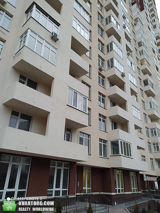 Rent out 2-room apartment. Киев,  Гетьмана — photo 2