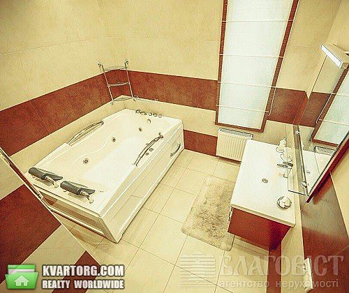продам 3-комнатную квартиру. Киев,  Златоустовская - фото 7