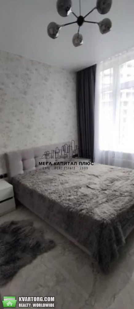 Rent out 1-room apartment. Киев, Глубочицкая — photo 6