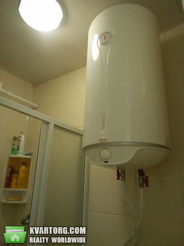 Sell 2-room apartment. Киев,  Ушинского — photo 5