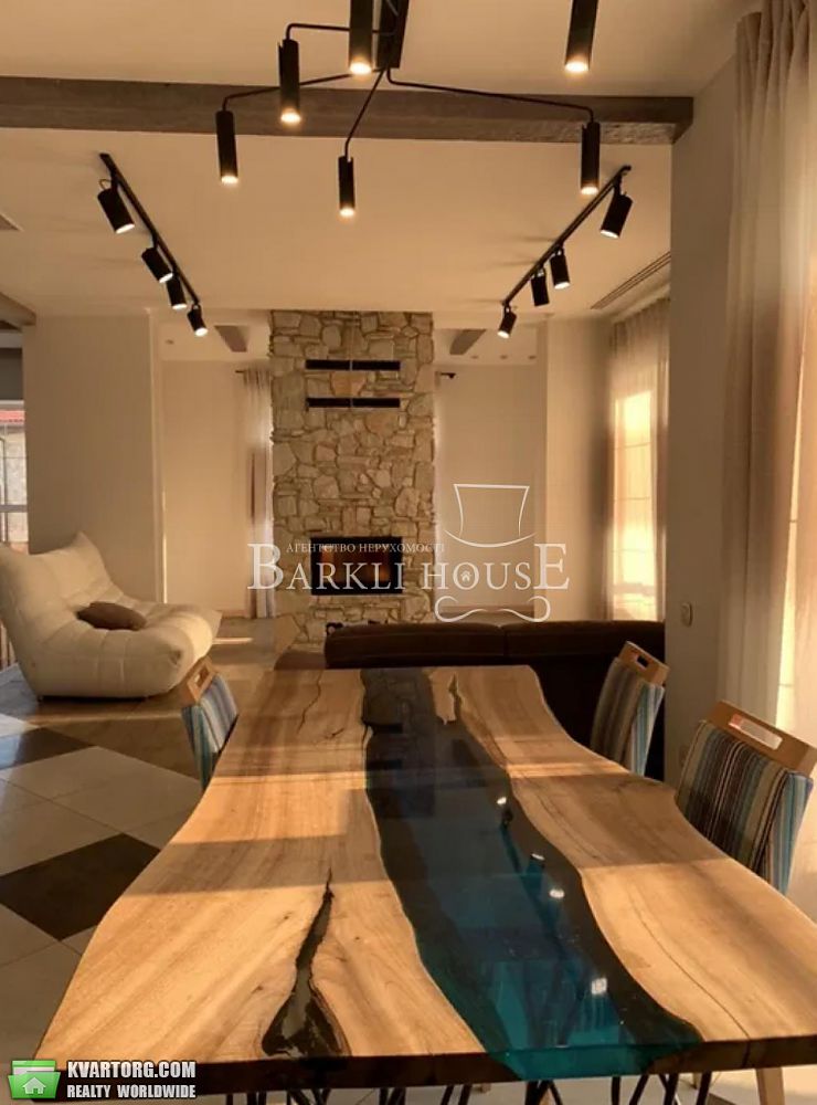 Rent out house. Киевская обл., Чабаны — photo 8