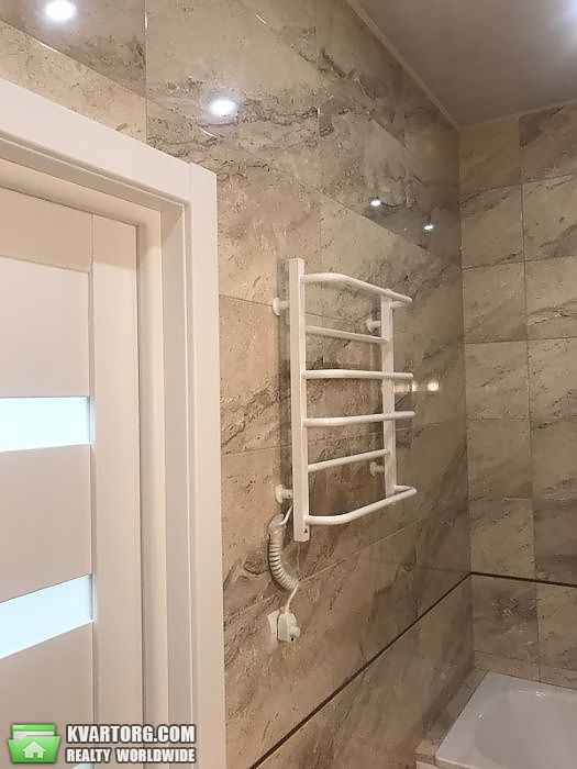 Sell 1-room apartment. Киев, Максимовича — photo 6