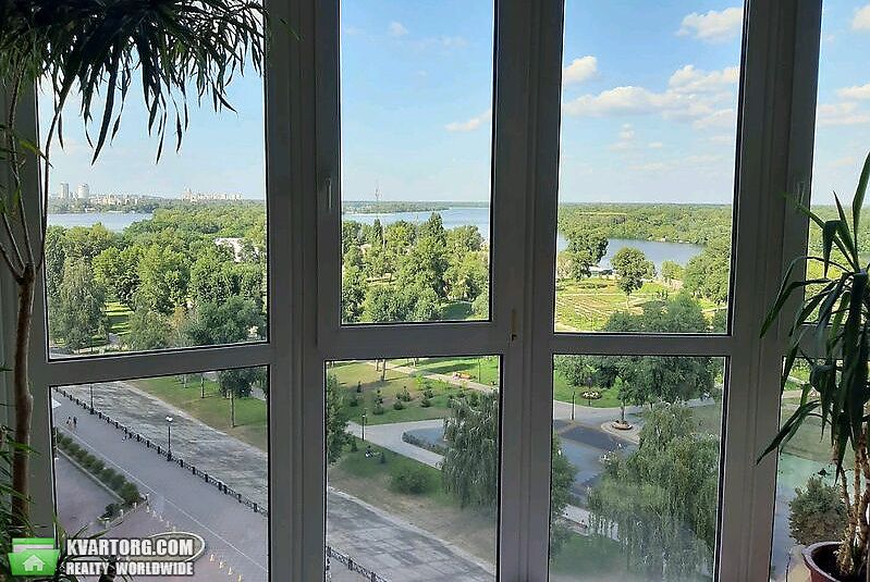 Sell 3-room apartment. Киев,  Героев Сталинграда пр — photo 8