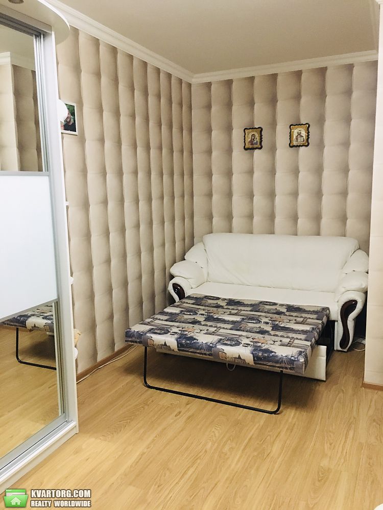 Sell 1-room apartment. Ирпень, Ерощенка — photo 5