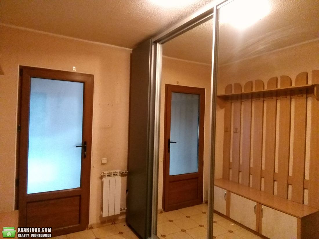 Sell house. Киевская обл., Киевская — photo 6