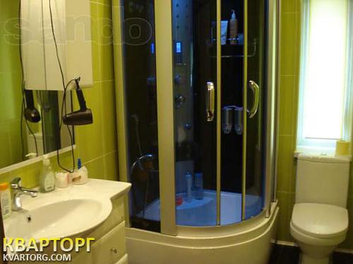 Sell house. Херсон, Слободка — photo 7