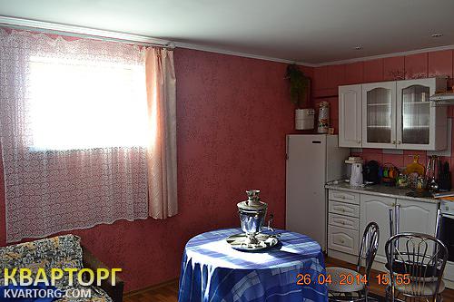 Sell house. АР Крым,  Советский пер — photo 6