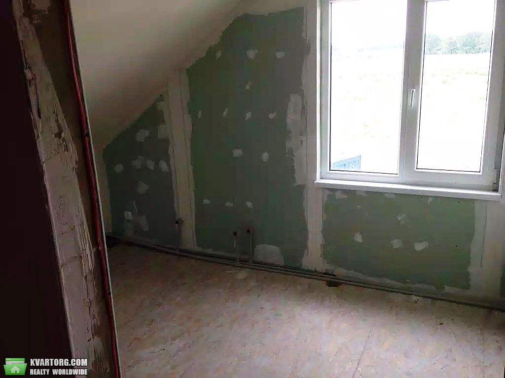 Sell house. Киевская обл., Ленина — photo 1