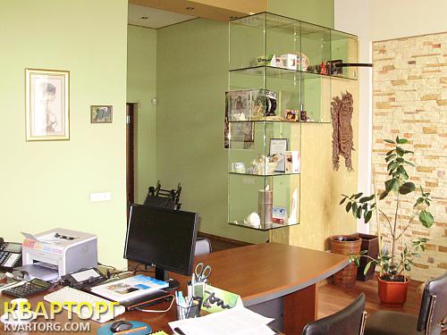 Sell office. Харьков, ул. Примакова — photo 1