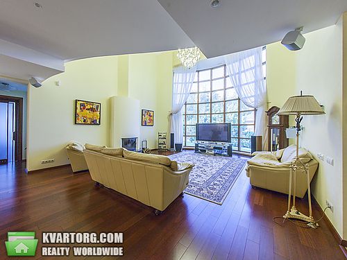 Sell house. Киевская обл.,  Старокиевская — photo 2