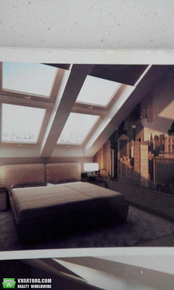 Sell 3-room apartment. Киев, Регенераторная — photo 7