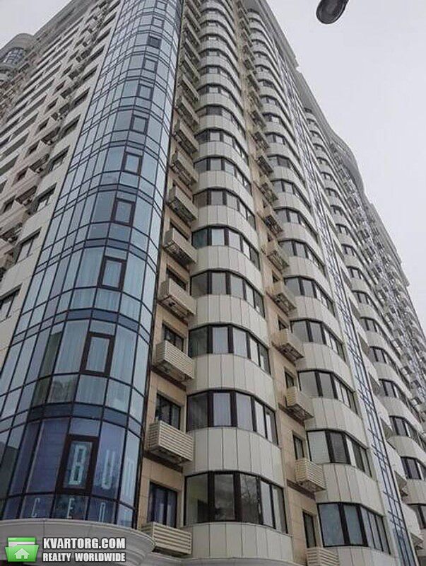 Sell 1-room apartment. Киев,  Драгомирова — photo 7