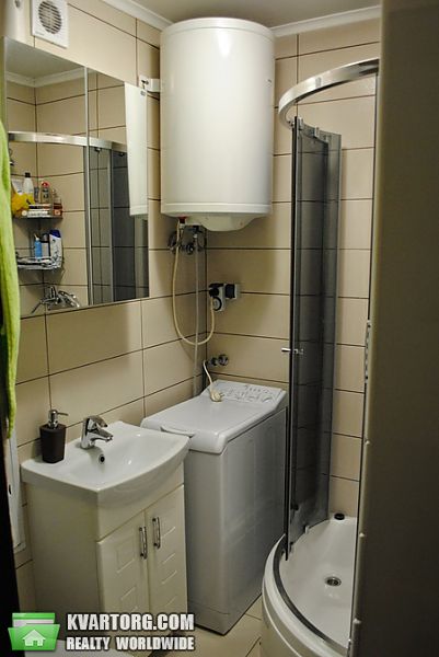 Sell 2-room apartment. Киев, Шолуденко — photo 3